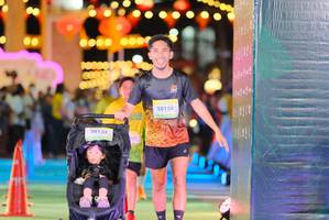 BIB: 50132, 50150
                            <button type="button" onclick="openModal(21769900)" class="btn btn-primary btn-sm float-right btn-popup" data-toggle="modal" data-target=".modal-high-quality">
                        <i class="fas fa-shopping-cart"></i> Add to Cart
                    </button>
                                            <button type="button" onclick="isThisMe(21769900, true)" class="btn btn-success btn-sm float-right btn-popup btn-isme hidden" data-toggle="tooltip" data-placement="bottom" title="นี่คือรูปของคุณใช่ไหม คลิกที่นี่เพื่อเอาเข้าอัลบั้ม">
                        <i class="fas fa-plus"></i> Add to album
                    </button>
                    <button type="button" onclick="isThisMe(21769900, false)" class="btn btn-warning btn-sm float-right btn-popup btn-isnotme hidden">
                        <i class="fas fa-ban"></i> Remove from album
                    </button>